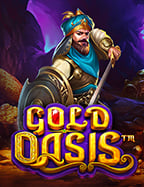 สนุกกับการทดลองใช้ฟรี fox88 ฟรี เครดิตง่ายๆ