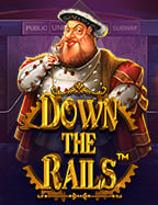 ทดลองฟรี! มาใช้ฟรี sbobey เล่นฟรีเต๊อะ