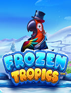 ทดลองเล่นฟรี scr888 แจกเครดิตฟรี พร้อมเพิ่มโอกาสชนะ