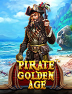 ทดลองใช้ฟรี scr888 แจกเครดิตฟรี เกมสุดคุ้มที่ไม่ควรพลาด