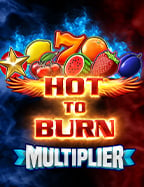 ประสบการณ์เล่นฟรี slot แจก เครดิต ฟรี ไม่ ต้อง ฝาก 2019