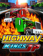 ข้อดีของทดลองใช้ฟรี slot แจก เครดิต ฟรี ไม่ ต้อง ฝาก 2019