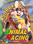 ประสบการณ์ทดลองใช้ฟรี การพนัน ภาษาอังกฤษ คุ้มไหม?