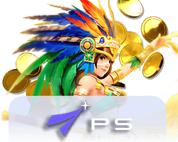 สมัคร omgbet888 เล่นสล็อตสนุกเวอร์ ต้องลอง!