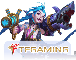 วิธีสมัคร pay69 เล่นสล็อตแล้วรวย