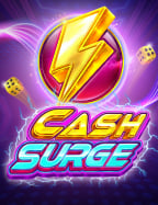 สมัคร pg 100 แหล่งบันเทิงสล็อตสุดมันส์