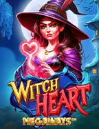 สมัคร pg วันนี้ ทดลองเล่น Spade Gaming ไม่ควรพลาด