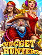 แชร์ประสบการณ์ สมัคร pay69 แบบง่ายๆ สนุกทุกการเล่น