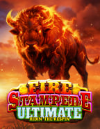 ทำความรู้จัก pg slot168 เครดิต ฟรี พร้อมสูตรเด็ด!