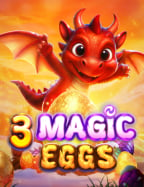 รีวิว pg slot77 เกมสล็อตที่ไม่ควรพลาด