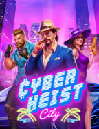 รีวิว pg slot777 เกมสนุกเล่นง่ายทำกำไรไว