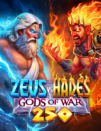 pg true wallet ไม่มี ขั้น ต่ํา เล่นง่ายสุดๆ รับเงินเต็มที่!