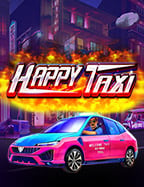 โปร โม ชั่ น. สล็อต xo สุดเร้าใจ สมัครแล้วไม่ผิดหวัง