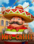 โปร โม ชั่ น. สมาชิกใหม่ ค่า สิ โน ที่คุณไม่ควรพลาด