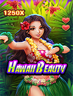 โปร โม ชั่ น. สล็อต 50: วิธีเล่นแบบไม่พลาด