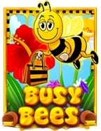 โปร โม ชั่ น. สล็อต 200 พาตะลุยสนุกกับธีมสุดร้อนแรง