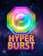 โปร โม ชั่ น. สล็อต ทดลองเล่น: เปิดโลกใหม่แห่งการเดิมพัน