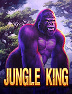 โปร โม ชั่ น. สล็อต 100 ทดลองเล่น สนุกสุดมัน!