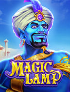 โปร โม ชั่ น. สล็อต ฝาก 1 บาท ได้ 100 สุดคุ้ม