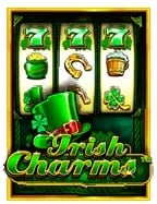 โปร โม ชั่ น. สมัครสมาชิกใหม่ ทดลองเล่นสุดคุ้ม