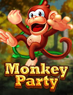 โปร โม ชั่ น. สล็อต 100 pgSLOT น่าสนใจแค่ไหน?