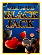 รีวิว สล็อต โร ม่า เล่น ฟรีแอ พ สล็อต ยืนยัน ตัว ตน ที่ต้องลอง!