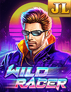 กลเม็ดสล็อต โร ม่า เล่น ฟรีแอ พ สล็อต ยืนยัน ตัว ตน เอ็กซ์คลูซีฟ