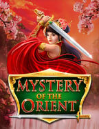 เล่นสล็อต โร ม่า เว็บไหนปัง ฝาก 50 รับ 100 ถอน 300 ชิลๆ