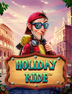 รีวิวเกมสล็อต โร ม่า โจ๊ก เกอร์ จากค่าย CQ9 ที่น่าลอง