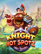 สูตรเล่นสล็อต โร ม่า โจ๊ก เกอร์ อย่างมืออาชีพ