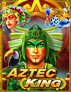 สอน เล่น สล็อตสมัคร สล็อต 168 แจ็คพอตแตกง่าย