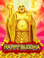 สอน เล่น สล็อต มือใหม่ ให้เข้าใจแบบง่ายๆ