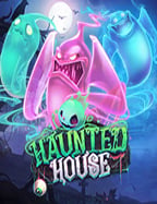 สอน เล่น เกม ยิง ปลา ให้เก่งขึ้นในไม่กี่ขั้นตอน