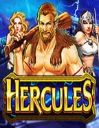 สอน เล่น ยิง ปลาเกม พนัน ได้ เงิน จริง ง่ายๆ แบบเพื่อนกัน