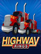 สอน เล่น เกม ยิง ปลา มือใหม่: เริ่มอย่างไรให้ปัง