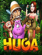 สอน เล่น เกม ยิง ปลา มือใหม่ ให้เฮง รอบเดียวเปรี้ยง!