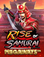 สอน เล่น ยิง ปลาเกม พนัน ได้ เงิน จริง กับ PG Soft สุดฮิต