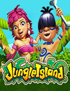 สอน เล่น เกม ได้ เงิน กับการทดลองเล่นสุดมันส์