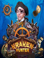 สอน เล่น เกม ยิง ปลา มือใหม่ทาง เข้า lucky168 สนุกง่ายได้เงินจริง!