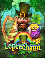 สอน เล่น เกม สล็อต แบบเทพ ๆ ยังไงให้ได้กำไรเยอะ