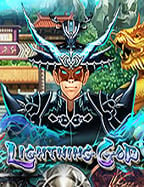 สอน เล่นการพนัน: เคล็ดลับในลองเล่นเกมสล็อต