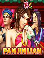 รีวิวทดลอง ยิงปลา SA ประสบการณ์ที่ไม่ควรพลาด