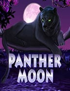 แชร์ประสบการณ์: ทดลอง ยิงปลา SA ง่ายๆ ได้เงินจริง