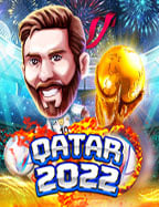 ทดลอง ส ล๊ อ ต pg เทคนิควิธีเล่นให้ชนะเต็มๆ