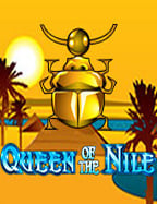 วิธีทดลอง สล็อต pgเล่น ส เต็ ป แบบขั้นเทพสำหรับมือใหม่