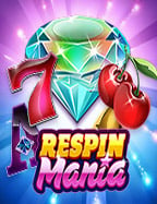 สูตรลับ ทดลอง สล็อต ให้ได้กำไรกับ PG Soft