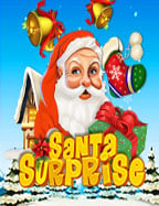 สนุกและมันส์กับการทดลอง สล็อต sa เกมใหม่จาก PG Soft