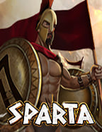 เปิดประสบการณ์กับการทดลอง สล็อต pg ที่น่าสนใจ