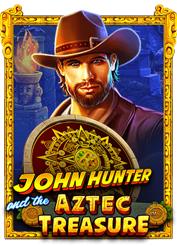 ยูเซอร์ใหม่กับ สมัคร เล่น เกมส์ ได้ เงินแอ ป มาเฟีย 88 สุดสนุก