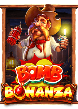 สมัคร เล่น ไพ่ ง่ายๆ พร้อมเทคนิคปังๆ ที่คุณต้องรู้